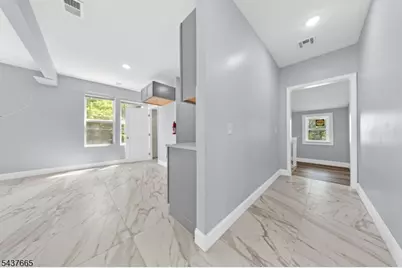476 Bloy St, Hillside, NJ 07205 - Photo 18
