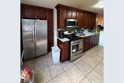 199 Summer Ave, Newark, NJ 07104 - Photo 6