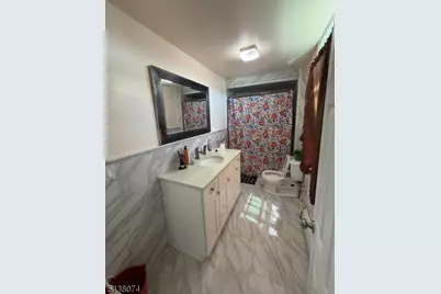 199 Summer Ave, Newark, NJ 07104 - Photo 12