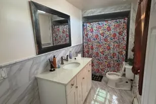 199 Summer Ave, Newark, NJ 07104 - Photo 12
