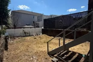 199 Summer Ave, Newark, NJ 07104 - Photo 14