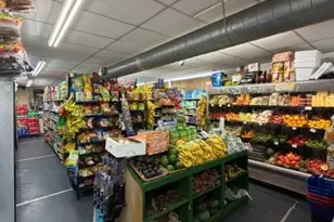 199 Summer Ave, Newark, NJ 07104 - Photo 2
