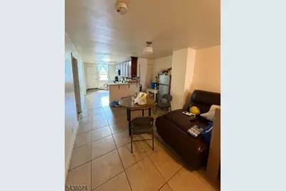 199 Summer Ave, Newark, NJ 07104 - Photo 8