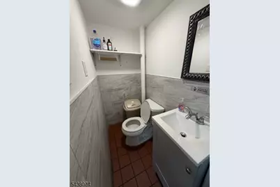 199 Summer Ave, Newark, NJ 07104 - Photo 4
