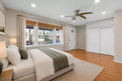 69 Columbia Ave, Jersey City, NJ 07307 - Photo 12