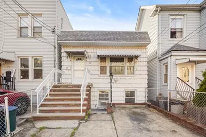 69 Columbia Ave, Jersey City, NJ 07307 - Photo 20