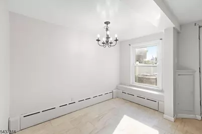 69 Columbia Ave, Jersey City, NJ 07307 - Photo 8