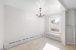 69 Columbia Ave, Jersey City, NJ 07307 - Photo 8
