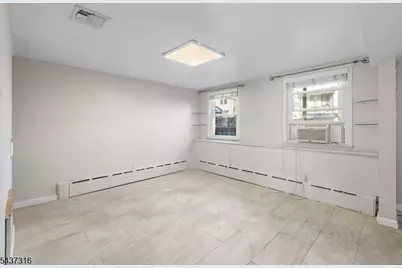 69 Columbia Ave, Jersey City, NJ 07307 - Photo 2