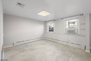 69 Columbia Ave, Jersey City, NJ 07307 - Photo 2