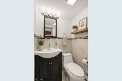 69 Columbia Ave, Jersey City, NJ 07307 - Photo 4