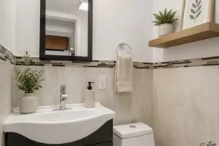 69 Columbia Ave, Jersey City, NJ 07307 - Photo 4
