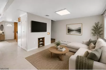 69 Columbia Ave, Jersey City, NJ 07307 - Photo 1