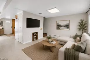 69 Columbia Ave, Jersey City, NJ 07307 - Photo 1