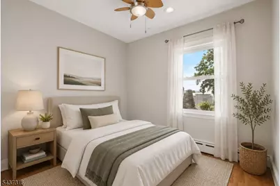 69 Columbia Ave, Jersey City, NJ 07307 - Photo 16