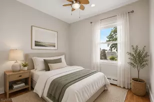 69 Columbia Ave, Jersey City, NJ 07307 - Photo 16
