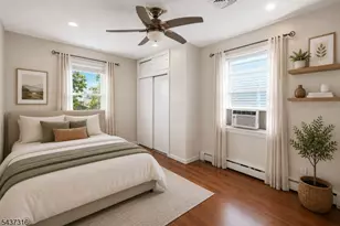 69 Columbia Ave, Jersey City, NJ 07307 - Photo 14