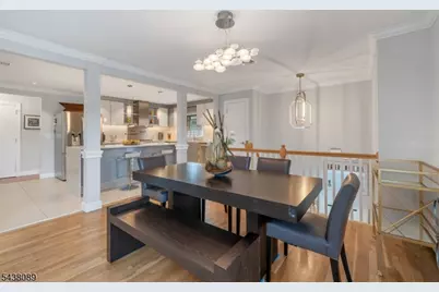 45 Grunwald St, Clifton, NJ 07013 - Photo 6