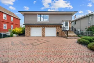 45 Grunwald St, Clifton, NJ 07013 - Photo 32