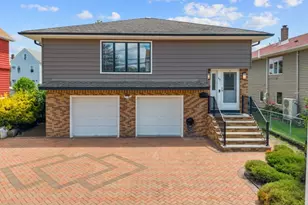 45 Grunwald St, Clifton, NJ 07013 - Photo 1
