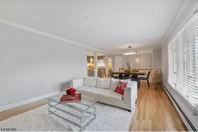 45 Grunwald St, Clifton, NJ 07013 - Photo 2
