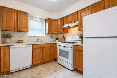 2467 State Route 10 #4A, Parsippany, NJ 07950 - Photo 2