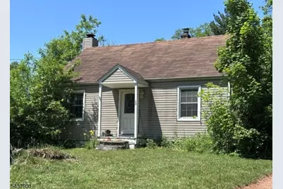 73 N Branch River Rd, Branchburg Township, NJ 08876 - Photo 4