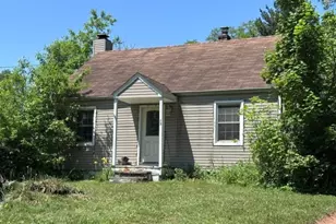 73 N Branch River Rd, Branchburg Township, NJ 08876 - Photo 4