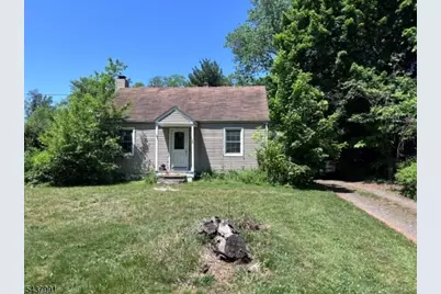 73 N Branch River Rd, Branchburg Township, NJ 08876 - Photo 1