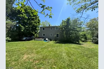 73 N Branch River Rd, Branchburg Township, NJ 08876 - Photo 2