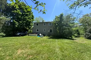 73 N Branch River Rd, Branchburg Township, NJ 08876 - Photo 2