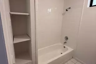 88 Garrison St, Newark, NJ 07105 - Photo 6