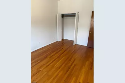88 Garrison St #1, Newark, NJ 07105 - Photo 2