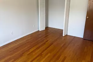 88 Garrison St, Newark, NJ 07105 - Photo 2