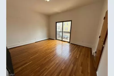 88 Garrison St #1, Newark, NJ 07105 - Photo 8
