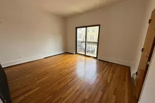 88 Garrison St, Newark, NJ 07105 - Photo 8