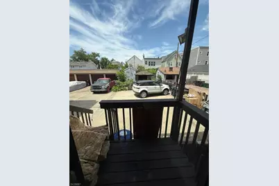 88 Garrison St #1, Newark, NJ 07105 - Photo 4