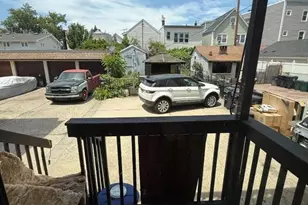 88 Garrison St, Newark, NJ 07105 - Photo 4