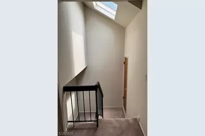 46 Bennington Sq, Washington Township, NJ 07840 - Photo 12