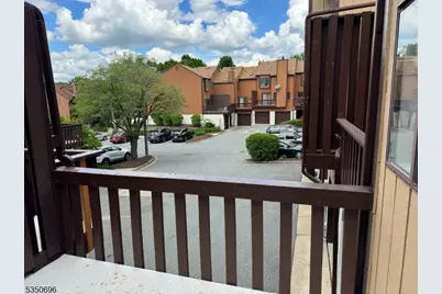 46 Bennington Sq, Washington Township, NJ 07840 - Photo 20