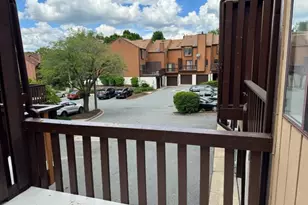 46 Bennington Square, Washington Township, NJ 07840 - Photo 20