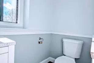 46 Bennington Square, Washington Township, NJ 07840 - Photo 10