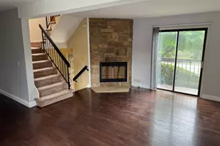 46 Bennington Square, Washington Township, NJ 07840 - Photo 2
