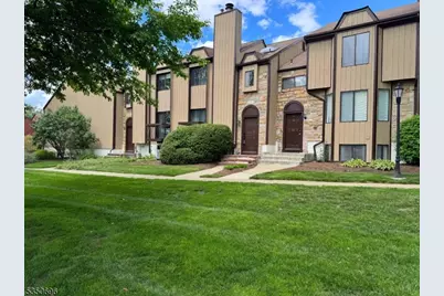 46 Bennington Sq, Washington Township, NJ 07840 - Photo 1