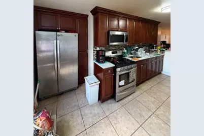 199 Summer Ave, Newark, NJ 07104 - Photo 6