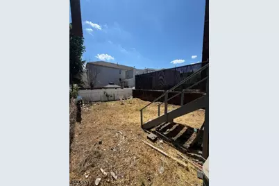 199 Summer Ave, Newark, NJ 07104 - Photo 14