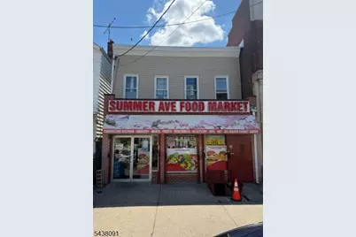199 Summer Ave, Newark, NJ 07104 - Photo 1