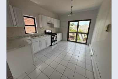 88 Garrison St #2, Newark, NJ 07105 - Photo 2