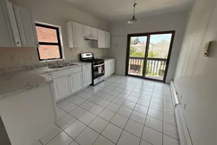 88 Garrison St, Newark, NJ 07105 - Photo 2
