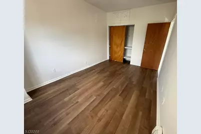 88 Garrison St #2, Newark, NJ 07105 - Photo 4